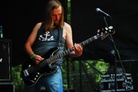 Hard-Rock-Laager-20110702 Kurjam- 6718