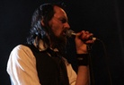 Hard-Rock-Laager-20110702 My-Dying-Bride- 0903