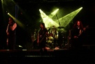 Hard-Rock-Laager-20110702 My-Dying-Bride- 1048