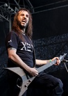 Hard-Rock-Laager-20110702 Rotting-Christ- 0356