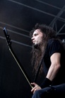 Hard-Rock-Laager-20110702 Rotting-Christ- 0380