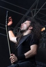 Hard-Rock-Laager-20110702 Rotting-Christ- 0383