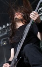 Hard-Rock-Laager-20110702 Rotting-Christ- 0427