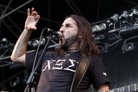 Hard-Rock-Laager-20110702 Rotting-Christ- 0465