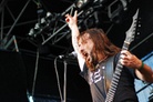 Hard-Rock-Laager-20110702 Rotting-Christ- 7505