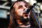 Hard-Rock-Laager-20110702 Rotting-Christ- 7595