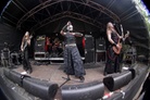 Hard-Rock-Laager-20110702 Semargl- 9716