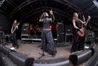 Hard-Rock-Laager-20110702 Semargl- 9721