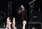 Hard-Rock-Laager-20110702 Semargl- 9822
