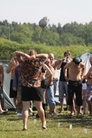 Hard-Rock-Laager-20110702 Stone-Throwing- 8932