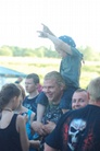 Hard-Rock-Laager-2012-Festival-Life-Jurga- 0263