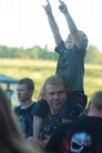 Hard-Rock-Laager-2012-Festival-Life-Jurga- 0267