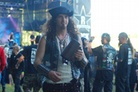 Hard-Rock-Laager-2012-Festival-Life-Jurga- 0274