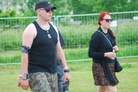 Hard-Rock-Laager-2012-Festival-Life-Jurga- 0347