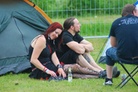 Hard-Rock-Laager-2012-Festival-Life-Jurga- 0348
