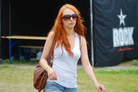 Hard-Rock-Laager-2012-Festival-Life-Jurga- 0352