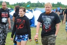Hard-Rock-Laager-2012-Festival-Life-Jurga- 0355