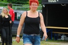 Hard-Rock-Laager-2012-Festival-Life-Jurga- 0357