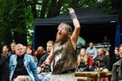 Hard-Rock-Laager-2012-Festival-Life-Jurga- 0443