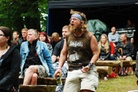 Hard-Rock-Laager-2012-Festival-Life-Jurga- 0444