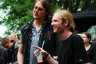 Hard-Rock-Laager-2012-Festival-Life-Jurga- 0446