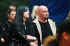 Hard-Rock-Laager-2012-Festival-Life-Jurga- 0452