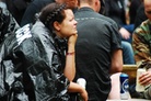 Hard-Rock-Laager-2012-Festival-Life-Jurga- 0455