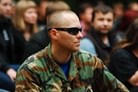Hard-Rock-Laager-2012-Festival-Life-Jurga- 0461