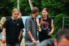 Hard-Rock-Laager-2012-Festival-Life-Jurga- 0517