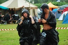 Hard-Rock-Laager-2012-Festival-Life-Jurga- 0532