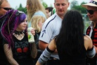 Hard-Rock-Laager-2012-Festival-Life-Jurga- 0538