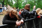 Hard-Rock-Laager-2012-Festival-Life-Jurga- 0776