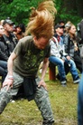 Hard-Rock-Laager-2012-Festival-Life-Jurga- 0881