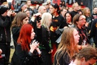 Hard-Rock-Laager-2012-Festival-Life-Jurga- 1007