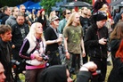 Hard-Rock-Laager-2012-Festival-Life-Jurga- 1008