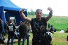 Hard-Rock-Laager-2012-Festival-Life-Jurga- 1063