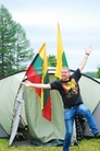 Hard-Rock-Laager-2012-Festival-Life-Jurga- 1075