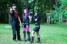 Hard-Rock-Laager-2012-Festival-Life-Jurga- 1445