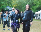 Hard-Rock-Laager-2012-Festival-Life-Jurga- 1447