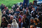 Hard-Rock-Laager-2012-Festival-Life-Jurga- 1489