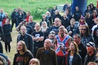 Hard-Rock-Laager-2012-Festival-Life-Jurga- 1490