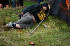 Hard-Rock-Laager-2012-Festival-Life-Jurga- 1561