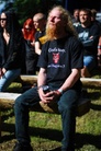 Hard-Rock-Laager-2012-Festival-Life-Jurga- 9851