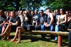 Hard-Rock-Laager-2012-Festival-Life-Jurga- 9852
