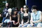 Hard-Rock-Laager-2012-Festival-Life-Renata- 0257