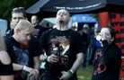 Hard-Rock-Laager-2012-Festival-Life-Renata- 0470