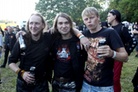 Hard-Rock-Laager-2012-Festival-Life-Renata- 0606