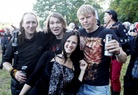 Hard-Rock-Laager-2012-Festival-Life-Renata- 0609