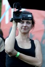 Hard-Rock-Laager-2012-Festival-Life-Renata- 0617