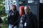 Hard-Rock-Laager-2012-Festival-Life-Renata- 0663